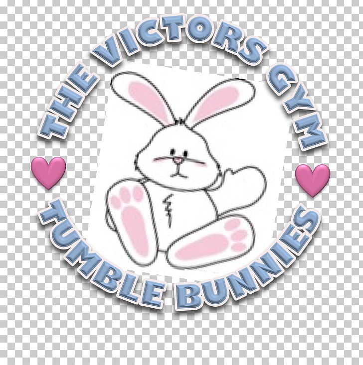 Easter Bunny Rabbit Clothing Accessories Logo PNG, Clipart, Area, Bag, Brand, Clothing Accessories, Easter Free PNG Download