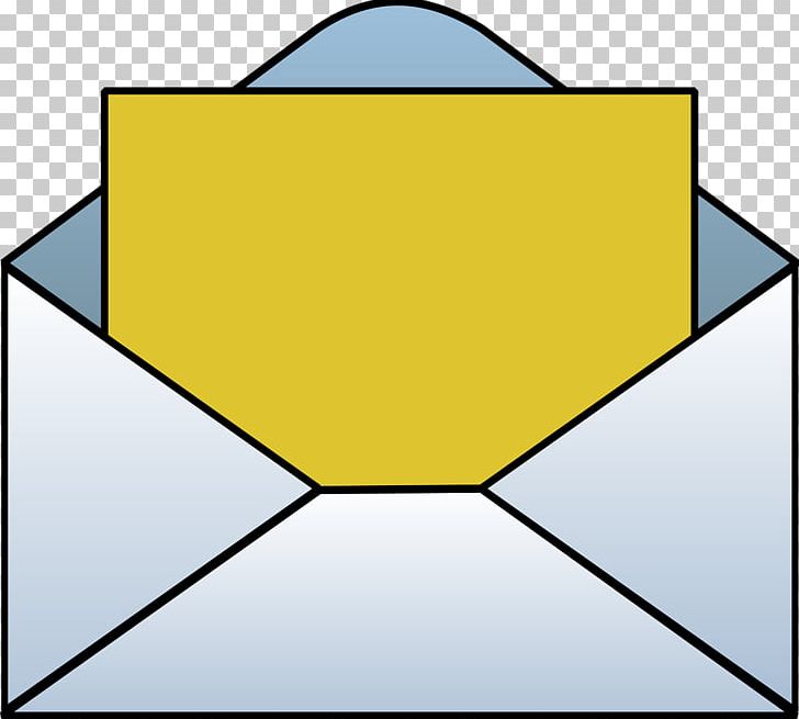 Envelope Mail PNG, Clipart, Airmail, Angle, Area, Document, Email Free PNG Download