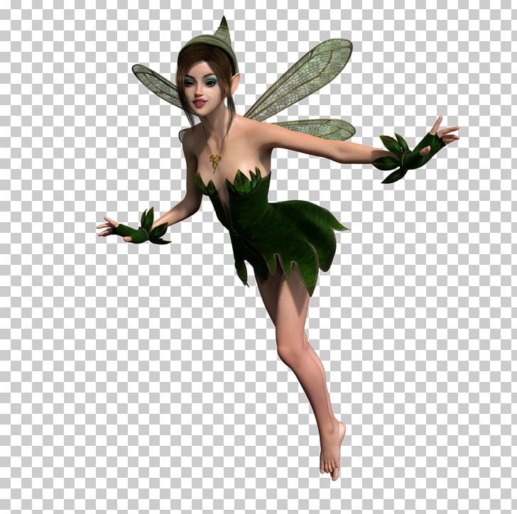 Fairy Elf Data PNG, Clipart, 3d Computer Graphics, Costume, Cravat, Dancer, Data Free PNG Download