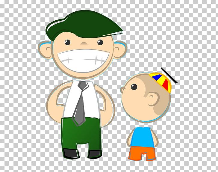 Fathers Day Son Child PNG, Clipart, Boy, Cartoon, Child, Communication, Dad Cliparts Free PNG Download