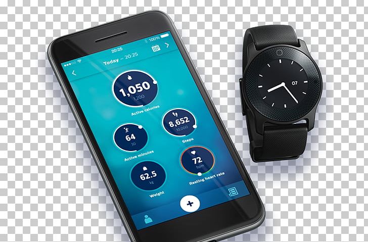 Feature Phone Smartphone Philips Health Watch PNG, Clipart, Cellular Network, Communication Device, Electronic Device, Electronics, Gadget Free PNG Download