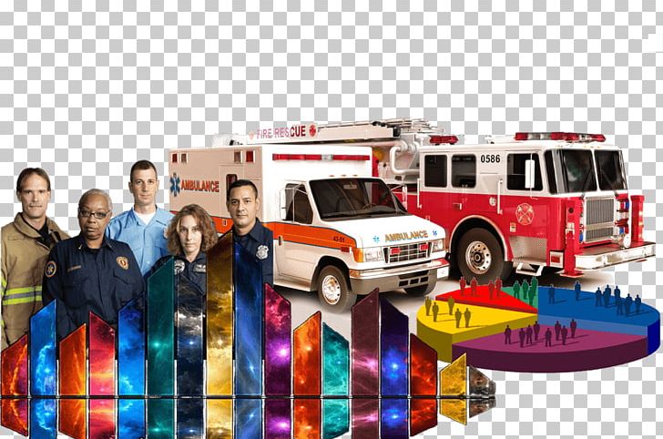 Fire Engine Fire Department Emergency Motor Vehicle Transport PNG, Clipart, Emergency, Emergency Medical Technician, Emergency Service, Emergency Vehicle, Fire Free PNG Download