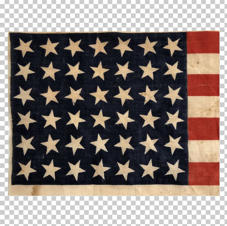 Flag Of The United States Flags Of North America Canton PNG, Clipart, Area, Canton, Flag, Flag Day, Flag Of The United States Free PNG Download