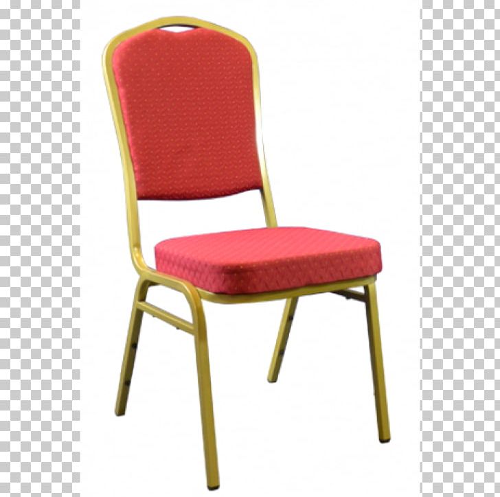 Folding Chair Hotel Table Seat PNG, Clipart, Armrest, Banquet, Bentwood, Business, Chair Free PNG Download