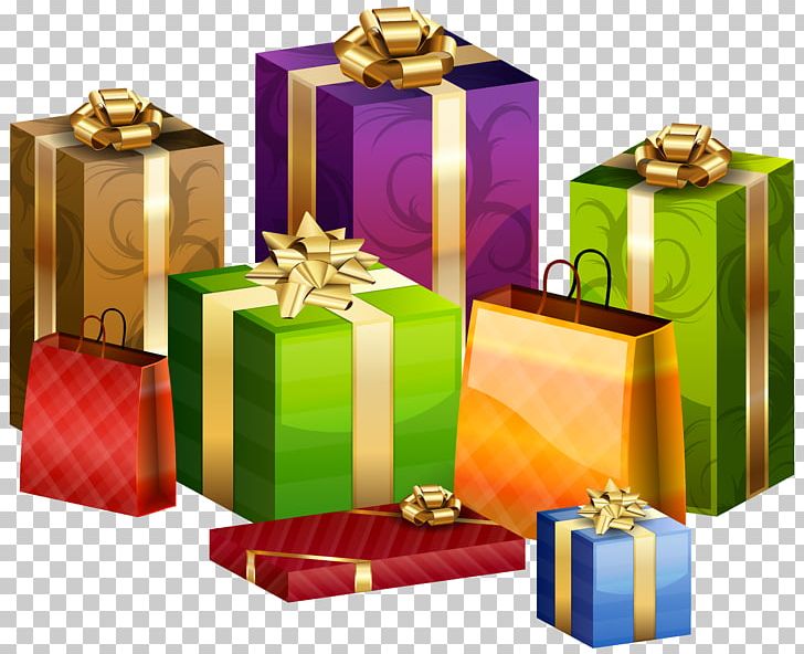 Gift Wrapping PNG, Clipart, Box, Christmas, Clipart, Clip Art, Gift Free PNG Download