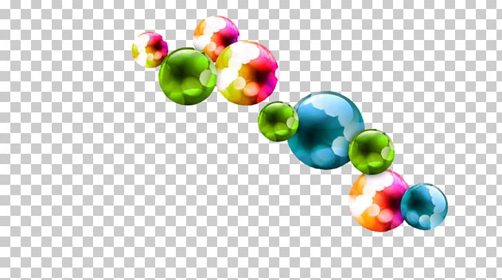 Glass Desktop PNG, Clipart, Ball, Bead, Blue, Body Jewelry, Computer Free PNG Download