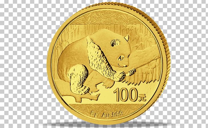 Gold Coin Gold Coin Perth Mint Silver PNG, Clipart, 100 Yuan, Bullion, Chinese Gold Panda, Coin, Commemorative Coin Free PNG Download