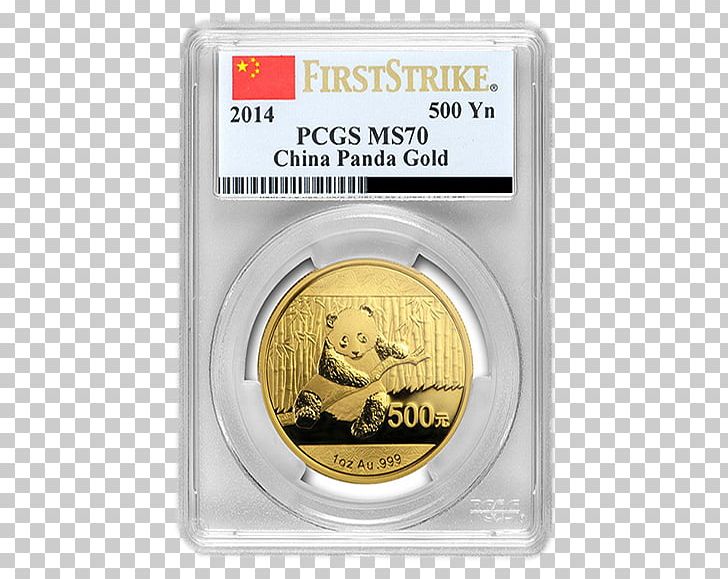 Gold Coin Professional Coin Grading Service Perth Mint Numismatic Guaranty Corporation PNG, Clipart, Chinese Copy, Chinese Gold Panda, Coin, Coin Collecting, Collectable Free PNG Download