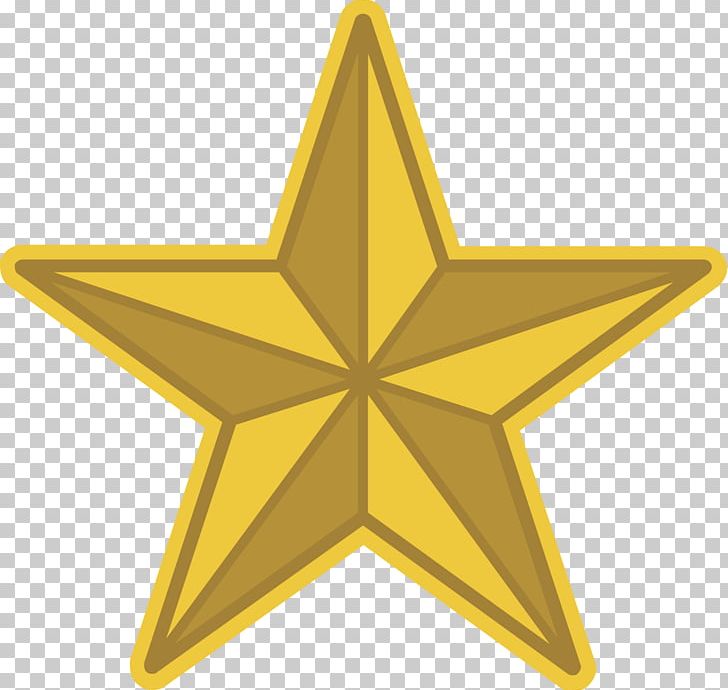 Gold Star PNG, Clipart, Angle, Clip Art, Desktop Wallpaper, Drawing, Gold Free PNG Download