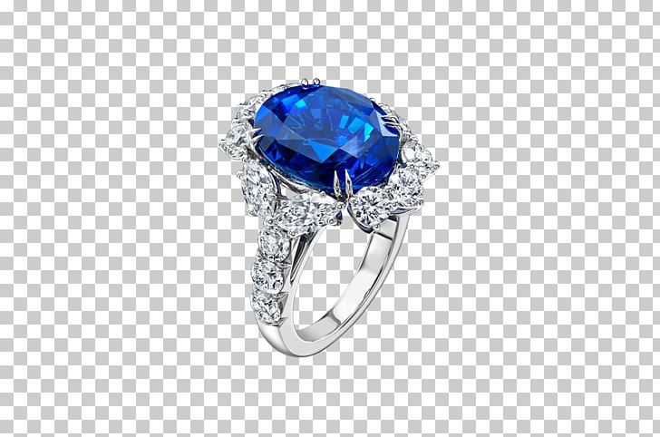 Harry Winston PNG, Clipart, Blue, Body Jewelry, Diamond, Diamond Cut, Engagement Free PNG Download