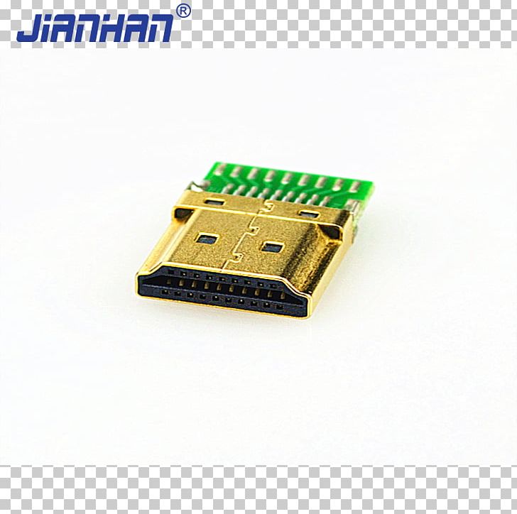 HDMI Hardware Programmer Flash Memory Microcontroller Electrical Connector PNG, Clipart, Cable, Computer Hardware, Computer Memory, Electrical Connector, Electronic Device Free PNG Download