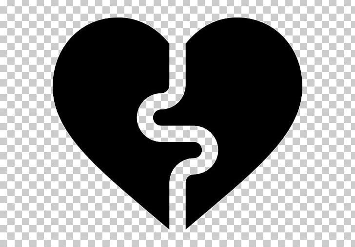Heart Computer Icons Love Symbol PNG, Clipart, Black And White, Computer Icons, Concept, Emoticon, Emotion Free PNG Download