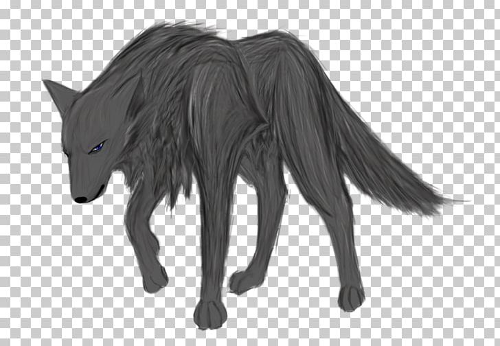 Horse The Final Frontier Drawing Given Up Art PNG, Clipart, Animals, Art, Black, Black And White, Canidae Free PNG Download