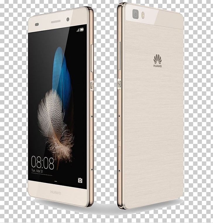 Huawei P8 Lite (2017) Huawei P9 Huawei P8 Lite PNG, Clipart, Android, Communication Device, Electronic Device, Electronics, Gadget Free PNG Download