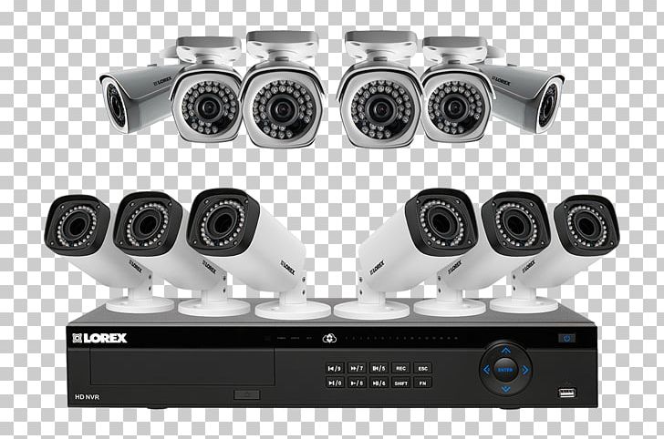 IP Camera Closed-circuit Television 1080p High-definition Video PNG, Clipart, 1080p, Access Control, Bewakingscamera, Camera, Closedcircuit Television Free PNG Download