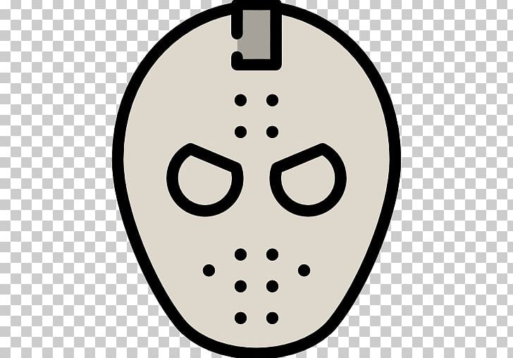 Jason Voorhees Goaltender Mask Computer Icons PNG, Clipart, Art, Black And White, Computer Icons, Face, Facial Expression Free PNG Download
