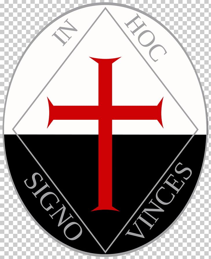 Knights Templar Seal Crusades Symbol PNG, Clipart, Area, Baphomet, Brand, Christian Cross, Crus Free PNG Download