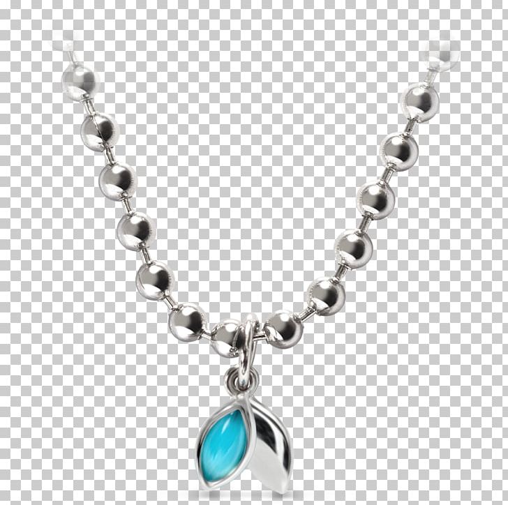 Locket Necklace Turquoise Charm Bracelet PNG, Clipart, Bead, Beadwork, Bermuda Day, Body Jewelry, Bracelet Free PNG Download