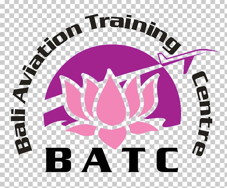 Logo Batc (kampus Penerbangan Bali) Brand Pink M Font PNG, Clipart, Area, Bali, Batc, Brand, Comming Soon Free PNG Download