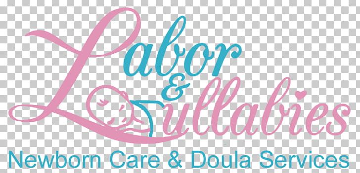Logo Brand Font Pink M PNG, Clipart, 2017 Labor Day, Area, Brand, Calligraphy, Graphic Design Free PNG Download