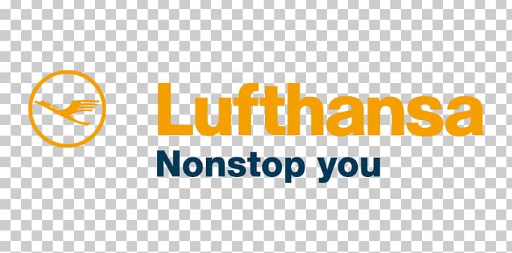 Logo Brand Product Design Lufthansa PNG, Clipart, Area, Brand, Line, Logo, Lufthansa Free PNG Download
