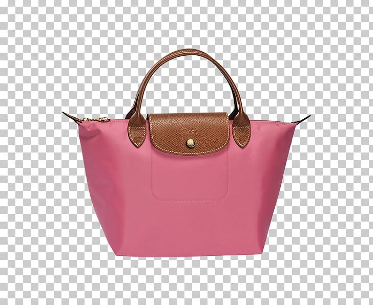 Longchamp Pliage Handbag Tote Bag PNG, Clipart, Handbag, Longchamp, Tote Bag Free PNG Download