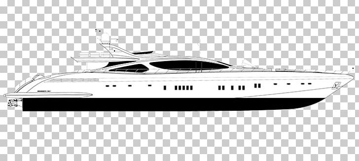 Luxury Yacht Water Transportation Motor Boats 08854 PNG, Clipart, 08854, Architecture, Boat, Boating, Luxury Free PNG Download