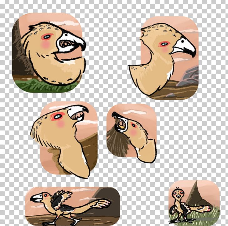 Mammal Illustration Shoe Font Animated Cartoon PNG, Clipart, Animated Cartoon, Mammal, Others, Shoe Free PNG Download