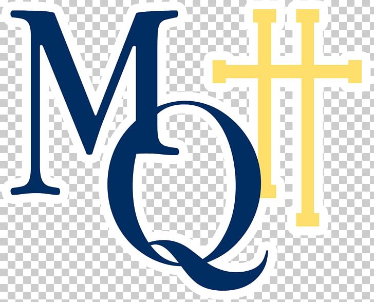 Marquette Catholic High School Education Quality Student PNG, Clipart, Area, Brand, Catholic School, College, Course Free PNG Download