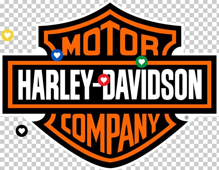 Maverick Harley-Davidson Motorcycle Harley-Davidson Of Baltimore PNG, Clipart, 1 Cycle Center Harleydavidson, Area, Artwork, Banner, Brand Free PNG Download