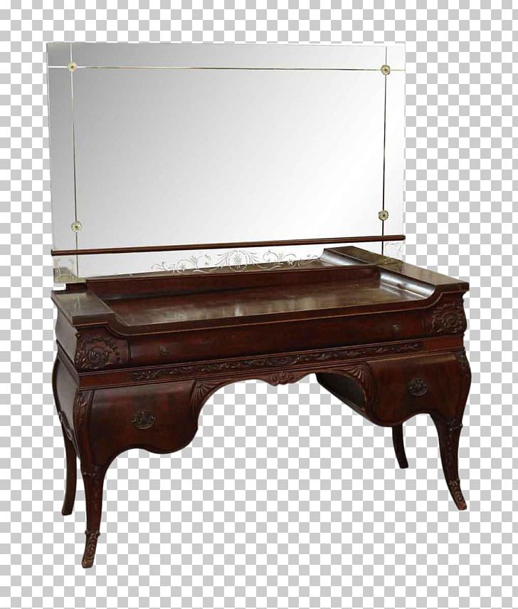 Mirror Drawer Vanity Chairish Antique PNG, Clipart, Antique, Bedroom, Chairish, Drawer, Estate Sale Free PNG Download