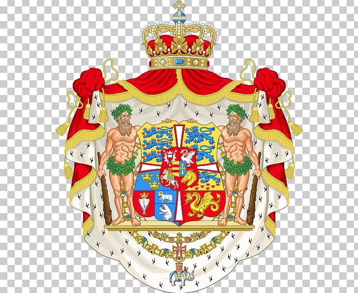 Monarchy Of Spain Coat Of Arms Of Denmark Royal Coat Of Arms Of The United Kingdom PNG, Clipart, Coat Of Arms Of Denmark, Coat Of Arms Of Spain, Coat Of Arms Of The King Of Spain, Crest, Denmark Free PNG Download