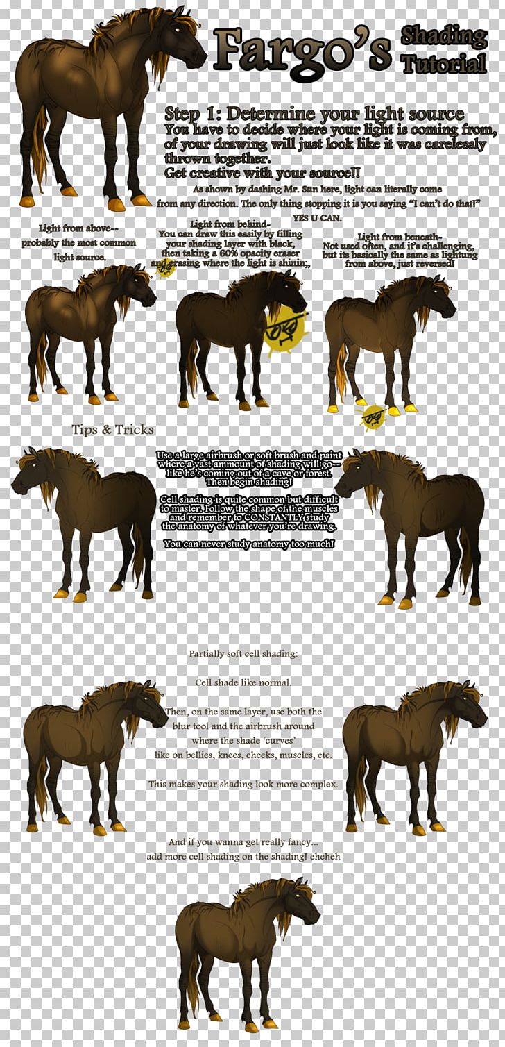 Mustang Belarus Stallion Tut.By Email PNG, Clipart, Animal Figure, Belarus, Email, Exchange Rate, Fauna Free PNG Download