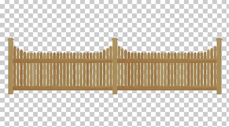 Picket Fence Wood Graphic Design PNG, Clipart, Angle, Baluster, Chainlink Fencing, Cinema 4d, Computer Graphics Free PNG Download