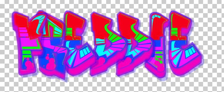Pink M Font PNG, Clipart, Creative Graffiti, Magenta, Pink, Pink M, Purple Free PNG Download