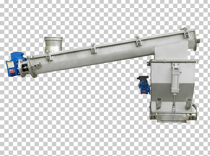 Pipe Cylinder PNG, Clipart, Conveyor System, Cylinder, Hardware, Machine, Pipe Free PNG Download