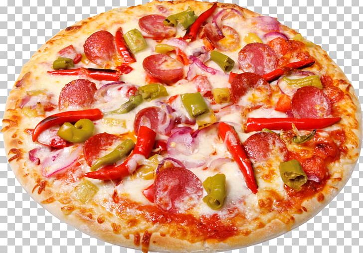 Pizza Market West Newton Italian Cuisine Pepperoni PNG, Clipart, American Food, California Style Pizza, Computer Icon, Cuisine, Desktop Wallpaper Free PNG Download