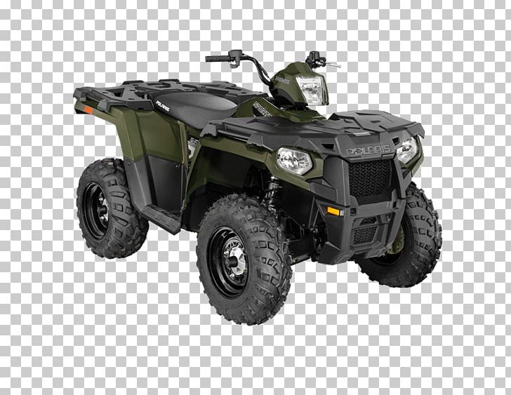 Polaris Industries Suzuki All-terrain Vehicle Southern Tier Polaris Motorcycle PNG, Clipart,  Free PNG Download