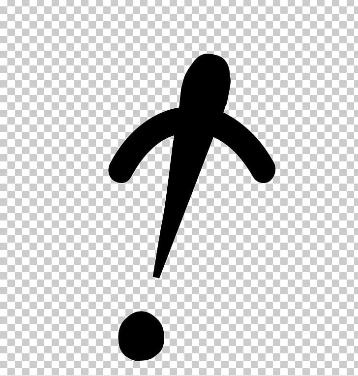 Punctuation Exclamation Mark Full Stop Interrobang Question Mark PNG, Clipart, Black And White, Colon, Comma, Exclamation Mark, Full Stop Free PNG Download