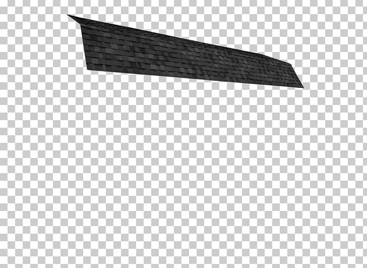 Rectangle PNG, Clipart, Angle, Black, Black M, Gulfport, Rectangle Free PNG Download