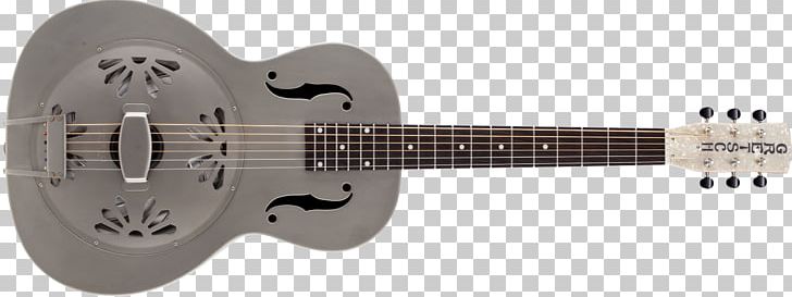 Resonator Guitar Gretsch Musical Instruments Acoustic Guitar PNG, Clipart, Acoustic Electric Guitar, Drum, Gretsch, Guitar, Guitar Accessory Free PNG Download