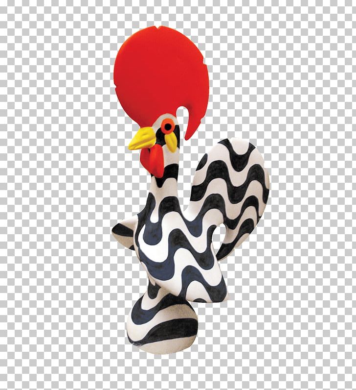 Rooster Of Barcelos Barcelos PNG, Clipart, Animals, Barcelos Portugal, Beak, Bird, Chicken Free PNG Download