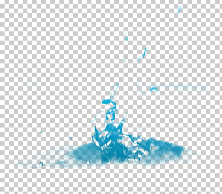 Seawater Drop PNG, Clipart, Aqua, Azure, Blue, Clip Art, Computer Icons Free PNG Download