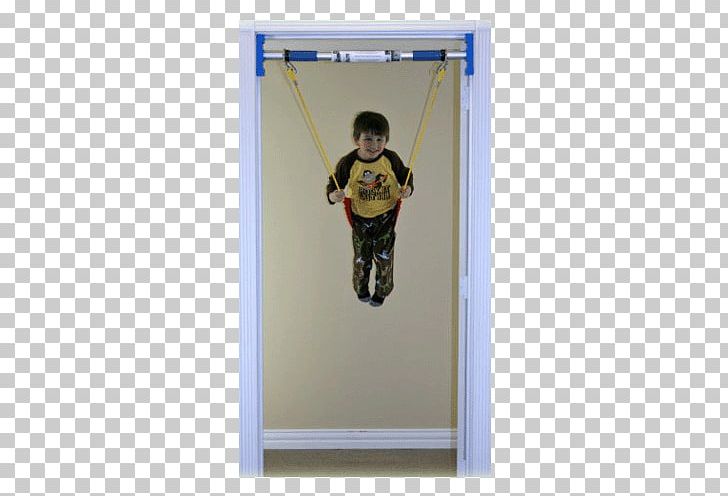 Sensory Integration Therapy Swing Playground Sensory Processing PNG, Clipart, Imagination, Others, Outerwear, Picture Frame, Picture Frames Free PNG Download