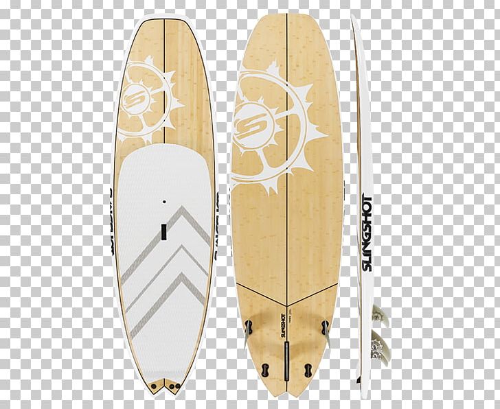 Slingshot Sports LLC Surfing Surfboard Standup Paddleboarding PNG, Clipart, At The Beach, Boat, Foil Kite, Kite, Open Water Free PNG Download