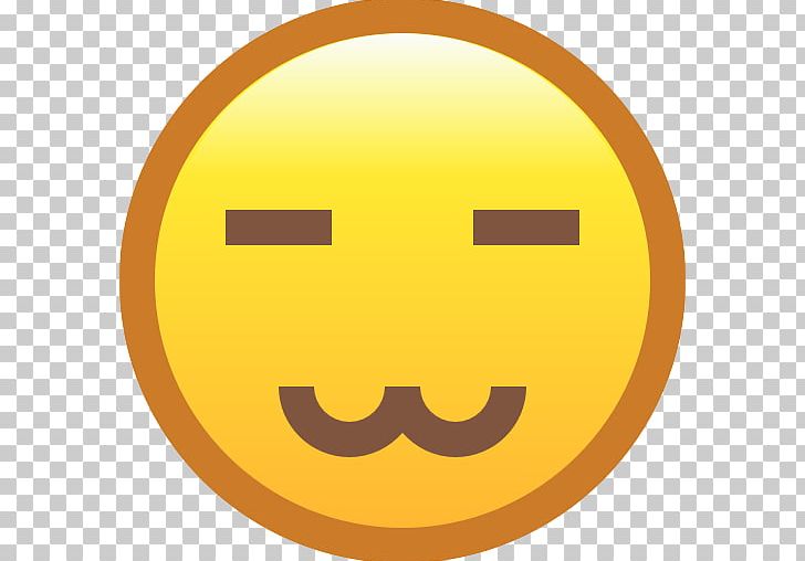 Smiley Computer Icons Emoticon PNG, Clipart, Computer Icons, Download, Emoji, Emoticon, Encapsulated Postscript Free PNG Download