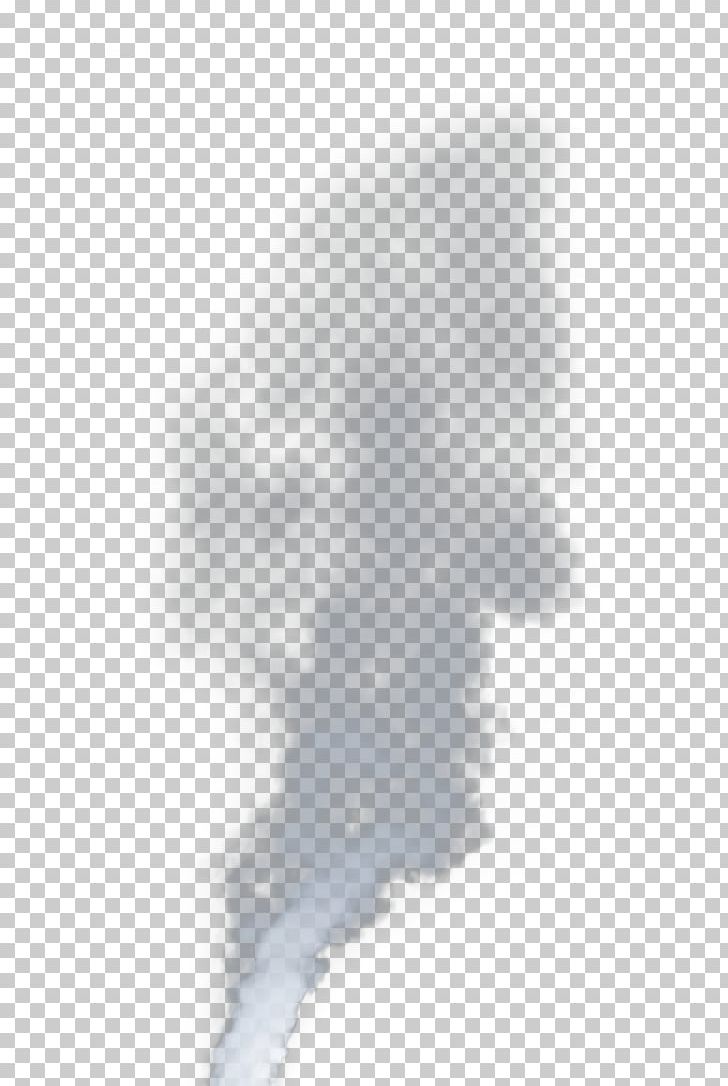 Smoke Fog Icon PNG, Clipart, Adobe Illustrator, Angle, Black And White, Blur, Cloud Free PNG Download