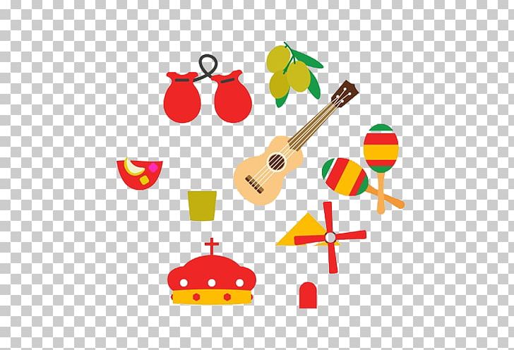Spain Icon PNG, Clipart, Box, Boxing, Boxing Gloves, Cardboard Box, Clip Art Free PNG Download