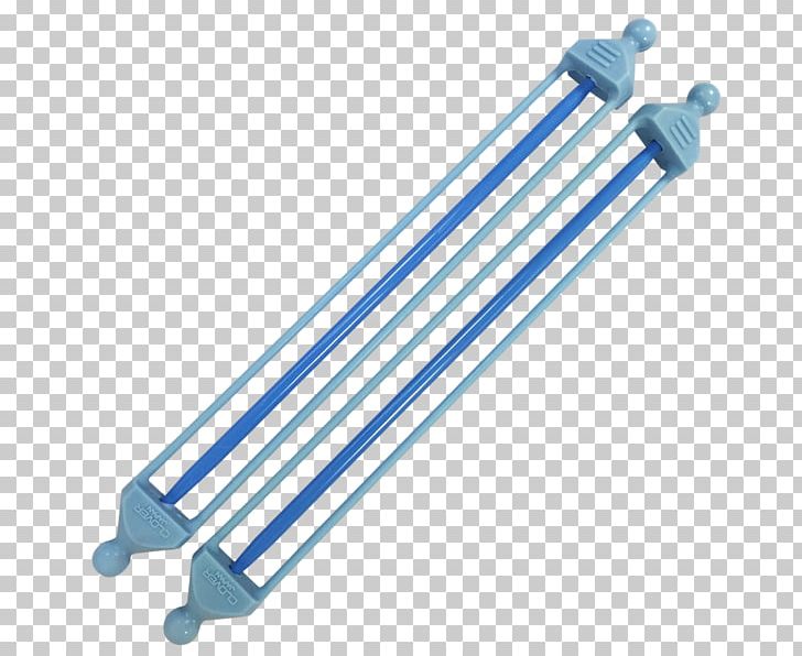 Stitch Holder Knitting Needle Yarn PNG, Clipart, Aluminium, Angle, Auto Part, Clothing Accessories, Craft Free PNG Download