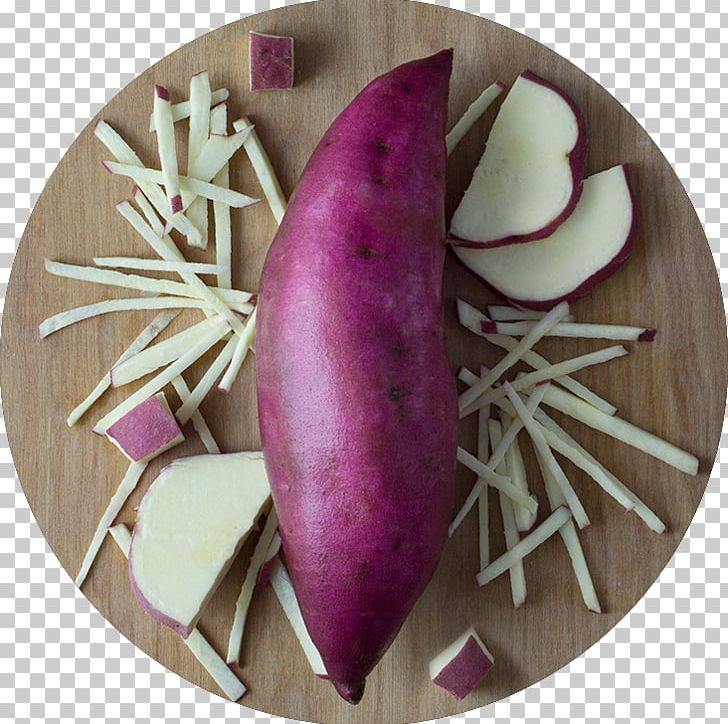 Sweet Potato Dioscorea Alata Yam Food Vegetable PNG, Clipart, Av Thomas Produce Inc, Cuisine, Dioscorea Alata, Food, Food Drinks Free PNG Download